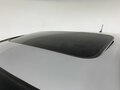 2011 Honda CR-V III Рестайлинг, серебристый - вид 10