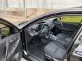 2009 Mazda 3 II (BL), чёрный - вид 10