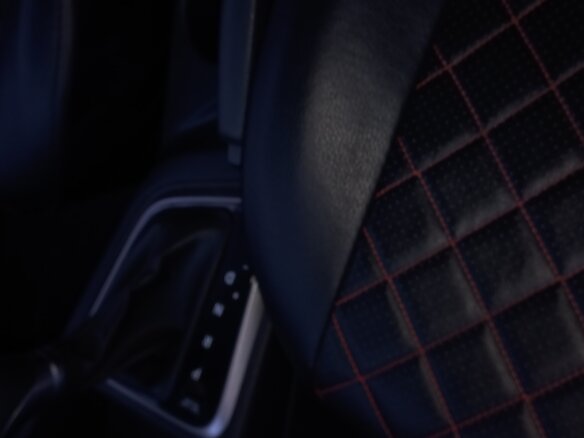 2018 Hyundai Solaris II, чёрный, 1100000 рублей - вид 11