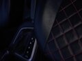 2018 Hyundai Solaris II, чёрный, 1100000 рублей - вид 11