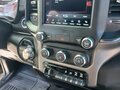 2020 RAM 2500, серый, 9399000 рублей - вид 9