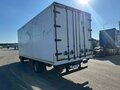 2017 Fuso (Mitsubishi) Canter, белый, 2044350 рублей - вид 5