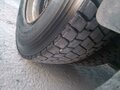 2016 Volvo FH, белый, 8600000 рублей - вид 7