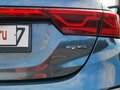 2020 Kia Forte III, серый, 1850000 рублей - вид 8