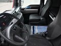 2010 MAN TGS, красный - вид 11