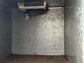 2018 ГАЗ ГАЗель Next, белый, 1540000 рублей - вид 4