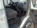 2018 ГАЗ ГАЗель (3302), белый, 1450000 рублей - вид 3