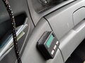 2007 Iveco Daily, белый, 1640000 рублей - вид 8