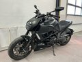 2013 Ducati Diavel, чёрный, 999999 рублей - вид 5