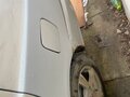 2008 Hyundai Accent ТагАЗ II, серебристый, 350000 рублей - вид 3
