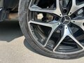 2016 Mercedes-Benz G-Класс 500 II (W463) Рестайлинг 4, чёрный, 6700000 рублей - вид 8