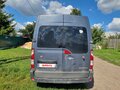 2015 Renault Master, серый, 1500000 рублей - вид 2