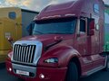 2003 Freightliner Columbia, красный, 2800000 рублей - вид 1