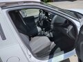 2024 LADA (ВАЗ) ВИС 2349, белый, 1220000 рублей - вид 3