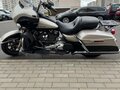 2018 Harley-Davidson Electra Glide, бежевый, 1450000 рублей - вид 5