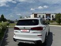 2019 BMW X5 30d IV (G05/G18), белый, 5950000 рублей - вид 4