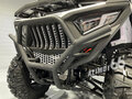 2025 Bashan Explorer 320, белый, 499000 рублей - вид 7