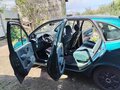 1996 Renault Scenic I, зелёный, 250000 рублей - вид 4