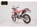 2019 Honda CRF 450L, красный, 800000 рублей - вид 5