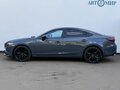 2021 Mazda 6 III (GJ) Рестайлинг 2, серый - вид 7