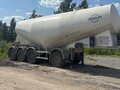 2024 Bonum 914230, белый, 6500000 рублей