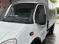 2021 ГАЗ ГАЗель (3302), белый, 1500000 рублей - вид 2