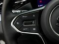 2024 FAW Bestune T90, белый, 3389000 рублей - вид 11