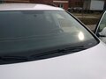 2008 Volkswagen Passat B6, белый - вид 8