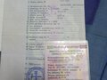1968 ГАЗ 69А, зелёный, 250000 рублей - вид 10