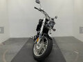 2008 Honda VTX 1800, чёрный, 820000 рублей - вид 2