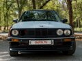1990 BMW 3 серии 318i II (E30), розовый - вид 1