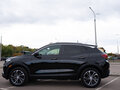 2020 Buick Encore GX I, чёрный, 1600000 рублей - вид 3