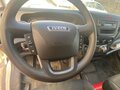 2019 Iveco Daily, белый, 4100000 рублей - вид 8