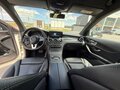 2019 Mercedes-Benz GLC 300 d I (X253) Рестайлинг, белый, 3600000 рублей - вид 6