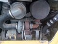1996 Komatsu D41 - вид 2