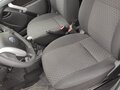2015 Datsun on-DO I, голубой - вид 8