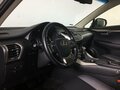 2017 Lexus NX 200t I, жёлтый - вид 11