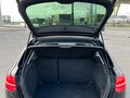 2012 Audi A3 II (8P) Рестайлинг 2, чёрный, 780000 рублей - вид 10