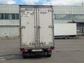 2006 Ford Transit, белый, 250000 рублей - вид 2