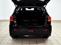2012 Mitsubishi ASX I Рестайлинг, чёрный - вид 6