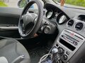 2010 Peugeot 308 I, синий, 550000 рублей - вид 7
