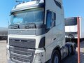 2015 Volvo FH, серый, 7250000 рублей - вид 2