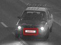 1988 BMW 3 серии 318i II (E30), красный, 550000 рублей - вид 8