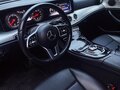 2018 Mercedes-Benz E-Класс 200 V (W213, S213, C238), чёрный, 2050000 рублей - вид 3