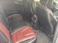 2020 Ford Edge II Рестайлинг, серебристый, 2500000 рублей - вид 8