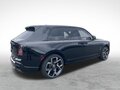 2025 Rolls-Royce Cullinan Black Badge I Рестайлинг (Series II), чёрный, 62578104 рублей - вид 3