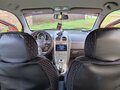 2008 Chery Kimo (A1), оранжевый, 300000 рублей - вид 4