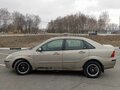 2004 Ford Focus I Рестайлинг, серый, 215000 рублей - вид 4