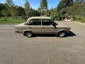 1994 Lada (ВАЗ) 2106 4-speed, бежевый, 1000000 рублей - вид 3