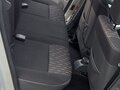 2013 Renault Sandero I, серый, 605000 рублей - вид 5